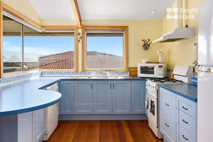 Sixth view of Homely house listing, 20 Redbill Drive, Bicheno TAS 7215