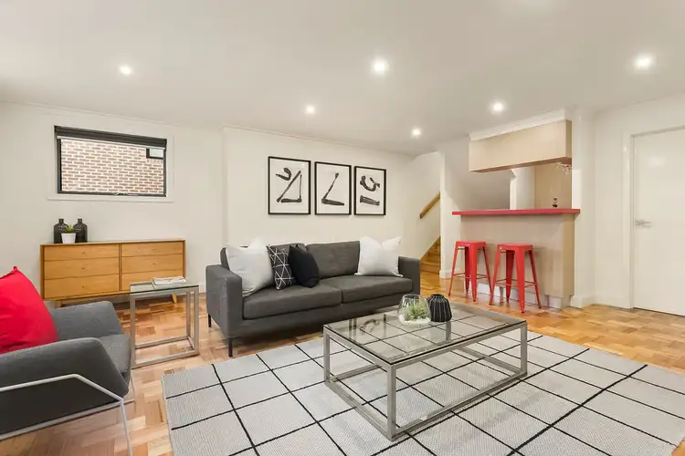 Sixth view of Homely house listing, 5 Fromhold Drive, Doncaster VIC 3108