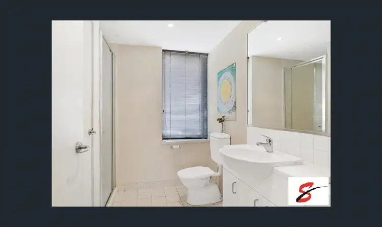 Third view of Homely apartment listing, 38B/352 Canterbury Road, St Kilda VIC 3182