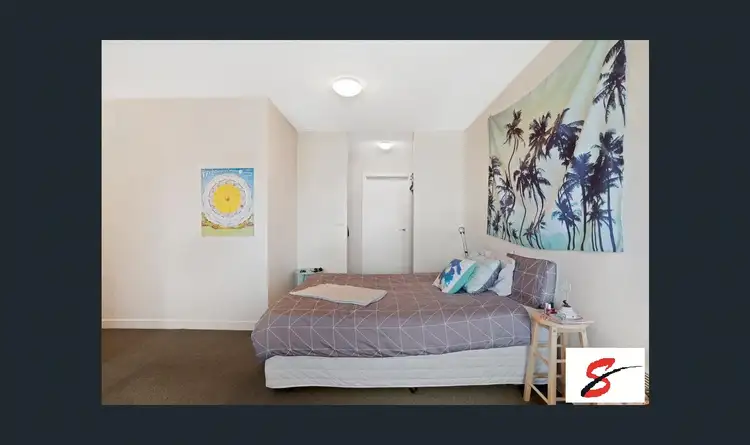 Fourth view of Homely apartment listing, 38B/352 Canterbury Road, St Kilda VIC 3182