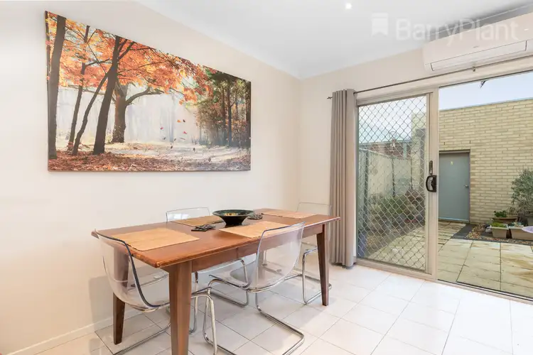Fifth view of Homely townhouse listing, 20 Prominence Boulevard, Tarneit VIC 3029