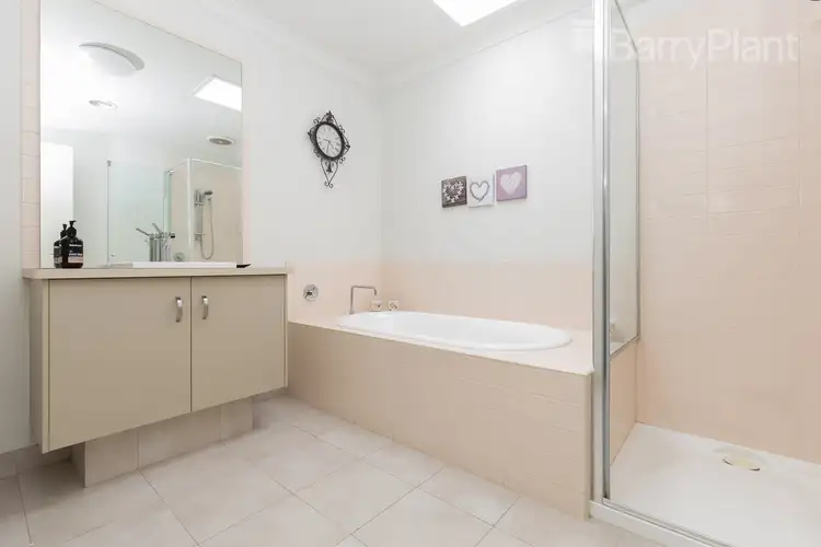 Sixth view of Homely townhouse listing, 20 Prominence Boulevard, Tarneit VIC 3029