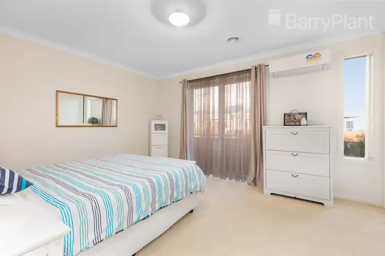 Seventh view of Homely townhouse listing, 20 Prominence Boulevard, Tarneit VIC 3029