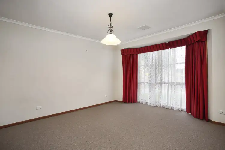 Third view of Homely house listing, 28 Rozzy Parade, Narre Warren VIC 3805
