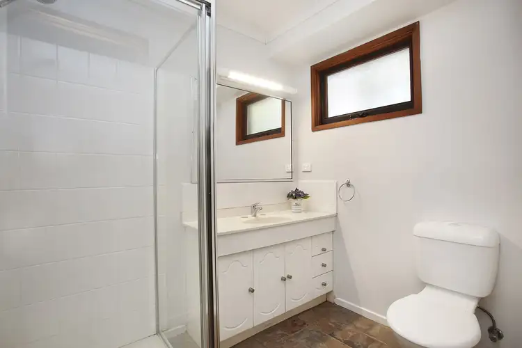Fourth view of Homely house listing, 28 Rozzy Parade, Narre Warren VIC 3805