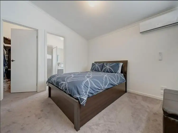 Fourth view of Homely townhouse listing, 6/5 Dickens Street, Heidelberg Heights VIC 3081