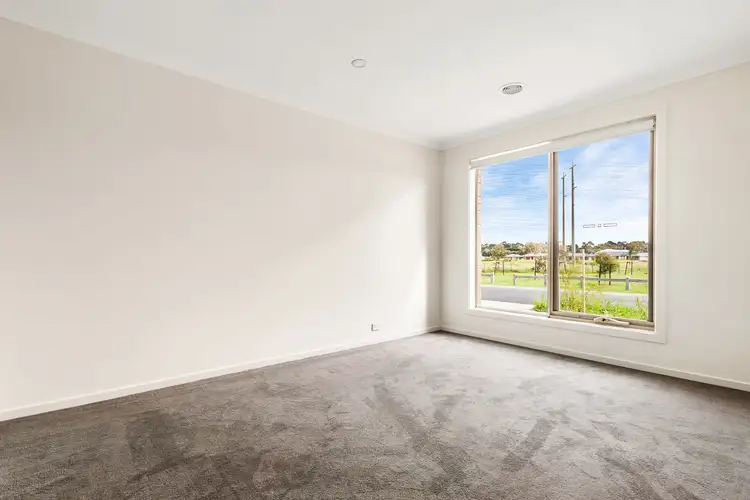 Fourth view of Homely house listing, 12 Hamlin Street, Doreen VIC 3754