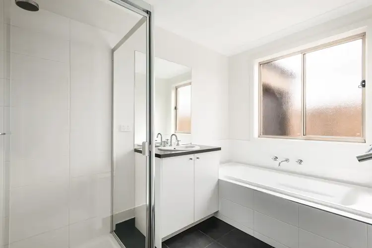 Fifth view of Homely house listing, 12 Hamlin Street, Doreen VIC 3754