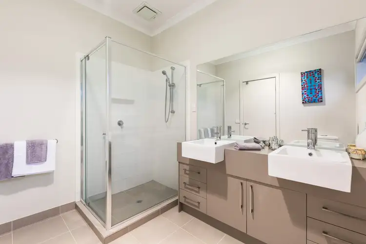 Sixth view of Homely house listing, 33 Elation Boulevard, Doreen VIC 3754