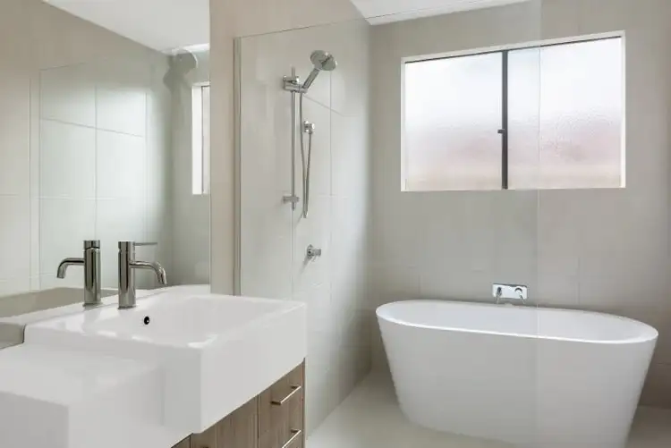 Fourth view of Homely house listing, 20 Triton Circuit, Point Lonsdale VIC 3225