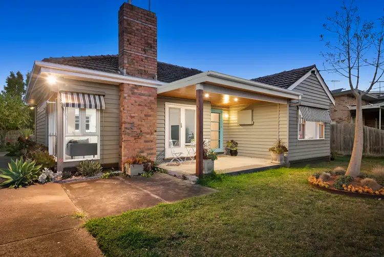 9 Swanston Street, Queenscliff VIC 3225