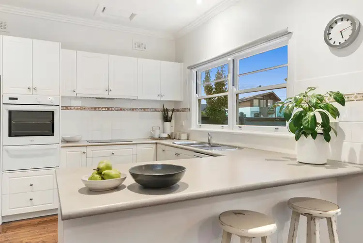 Sixth view of Homely house listing, 9 Swanston Street, Queenscliff VIC 3225