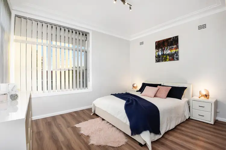 Fourth view of Homely house listing, 19 Forshaw Avenue, Peakhurst NSW 2210