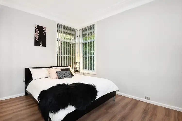 Fifth view of Homely house listing, 19 Forshaw Avenue, Peakhurst NSW 2210