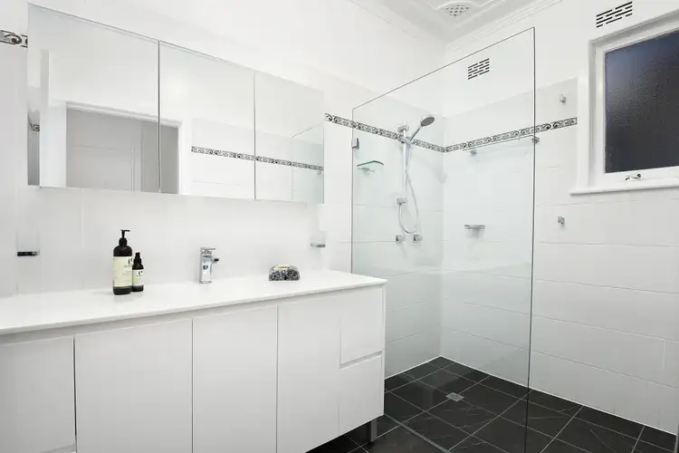 Sixth view of Homely house listing, 19 Forshaw Avenue, Peakhurst NSW 2210