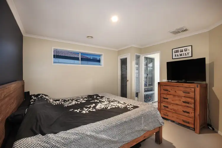 Third view of Homely house listing, 14 Brookfield Court, Berwick VIC 3806