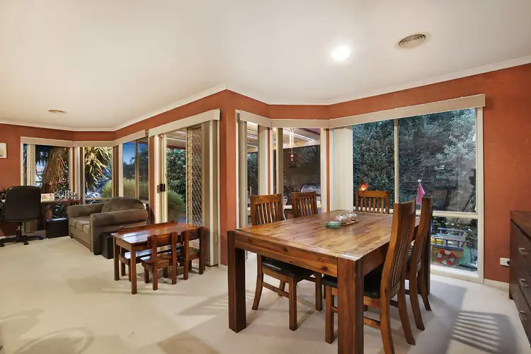 Sixth view of Homely house listing, 14 Brookfield Court, Berwick VIC 3806
