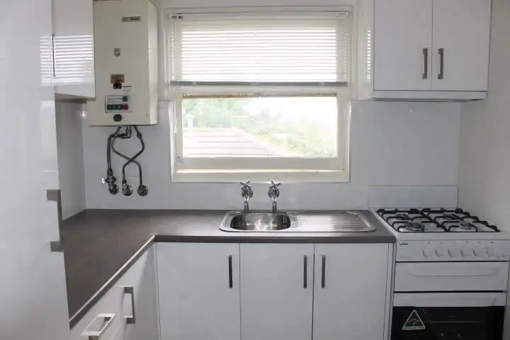3 Kooyongkoot Road