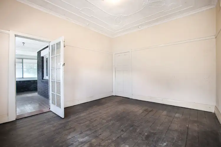Second view of Homely house listing, 1 Aboud Avenue, Kingsford NSW 2032