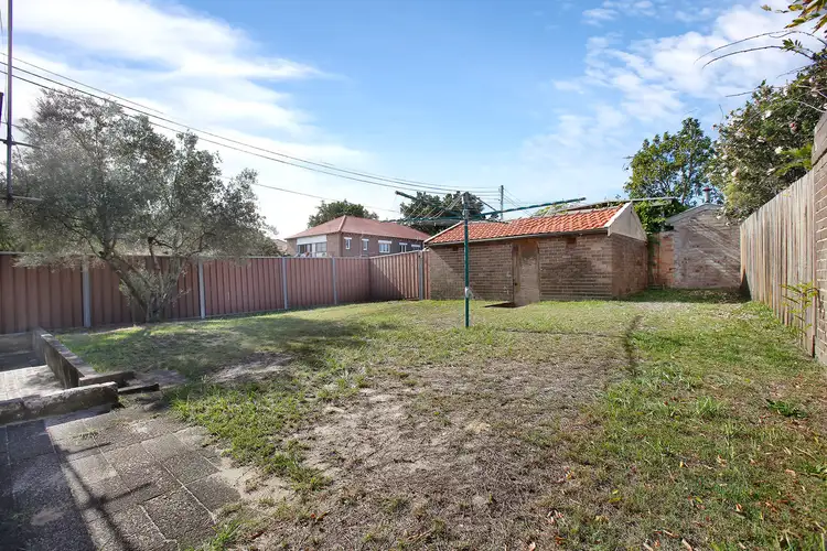 Fourth view of Homely house listing, 1 Aboud Avenue, Kingsford NSW 2032