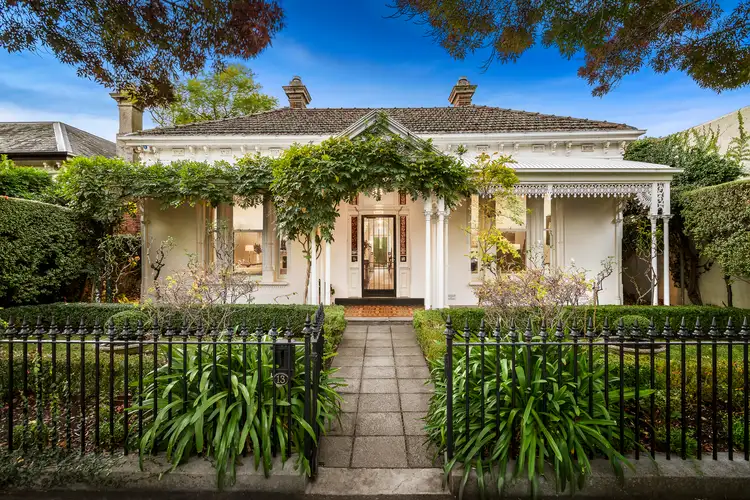 13 Evelina Road, Toorak VIC 3142