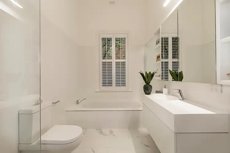 Sixth view of Homely house listing, 13 Evelina Road, Toorak VIC 3142