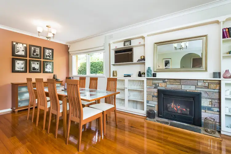 Third view of Homely house listing, 5 Abercromby Road, Blackburn South VIC 3130