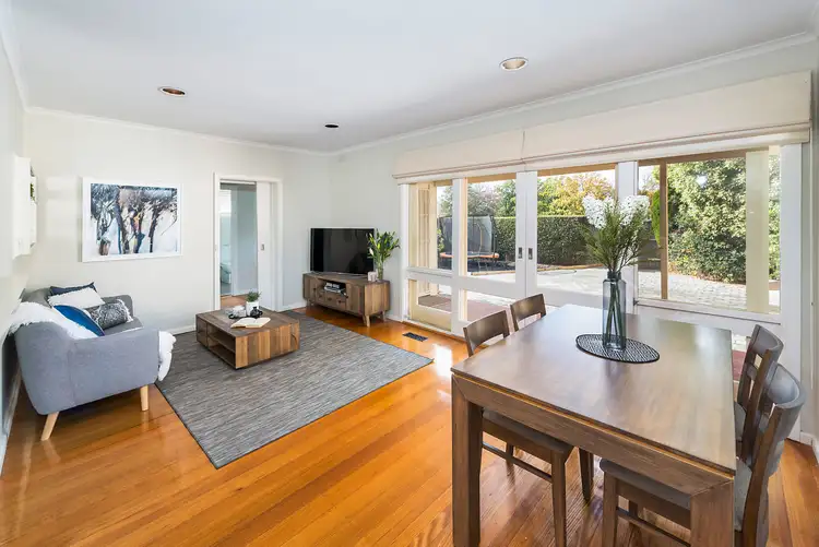 Sixth view of Homely house listing, 5 Abercromby Road, Blackburn South VIC 3130