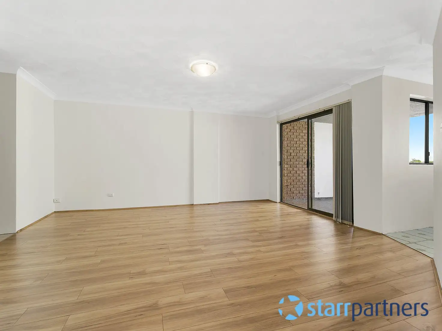 Main view of Homely apartment listing, 31/18-20 Great Western Highway, Parramatta NSW 2150