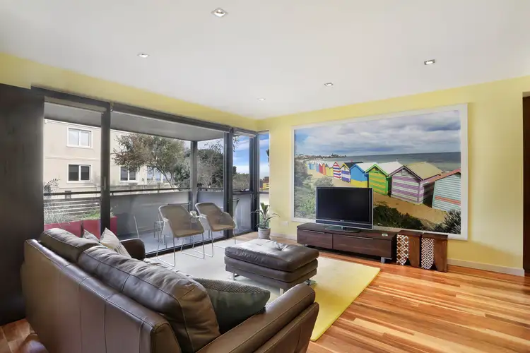 5/220-226 Esplanade, Brighton VIC 3186