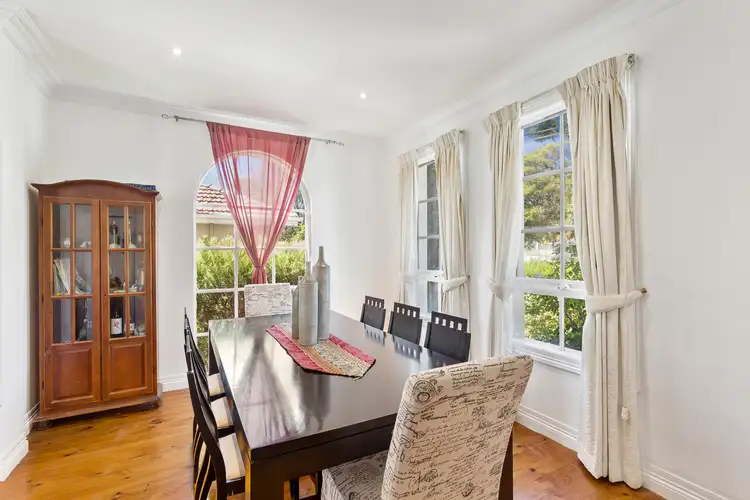 Third view of Homely house listing, 262A South Road, Brighton East VIC 3187