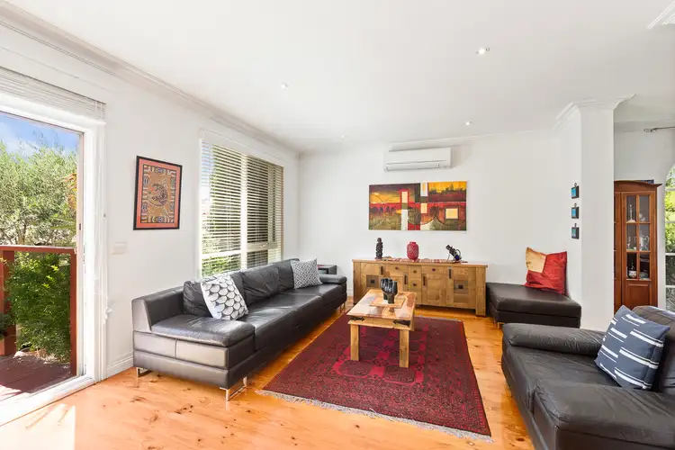 Fourth view of Homely house listing, 262A South Road, Brighton East VIC 3187