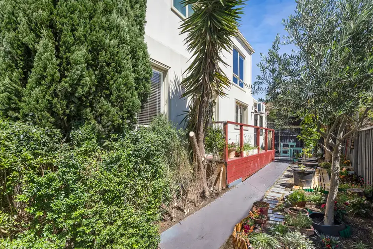 Fifth view of Homely house listing, 262A South Road, Brighton East VIC 3187