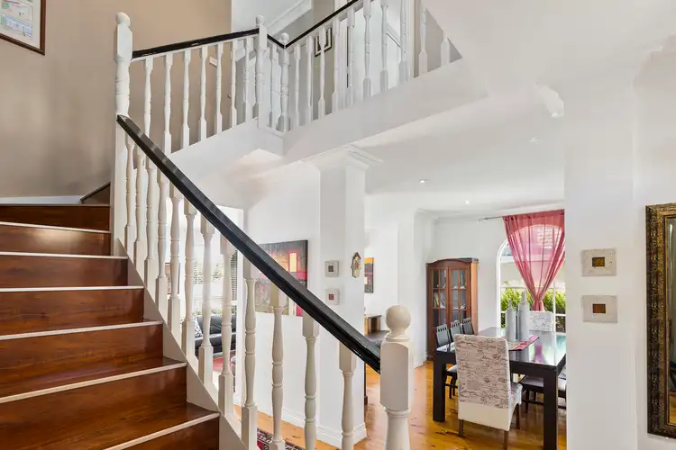 Sixth view of Homely house listing, 262A South Road, Brighton East VIC 3187
