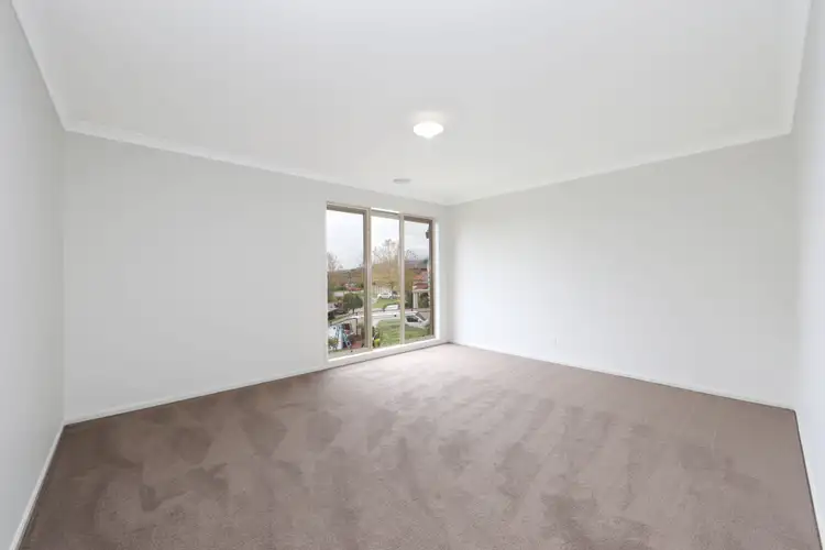Fifth view of Homely house listing, 6 Pecan Court, Lysterfield VIC 3156