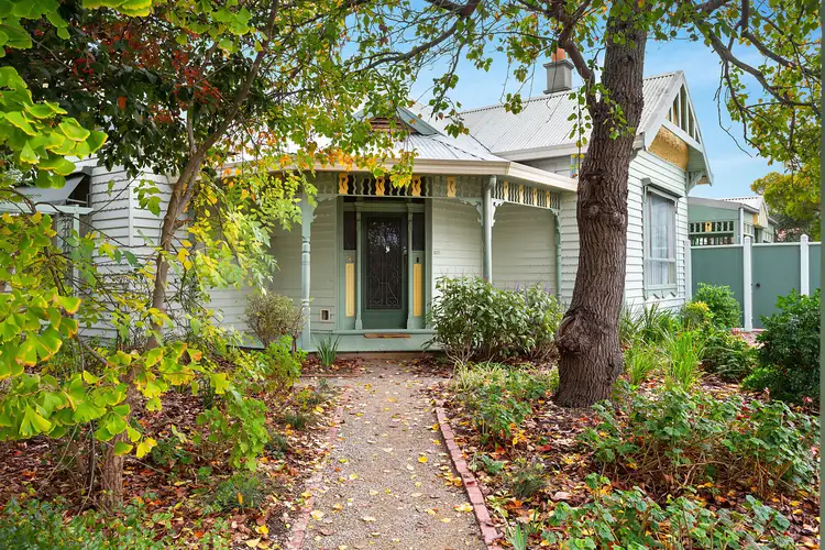 247 Clarke Street, Northcote VIC 3070