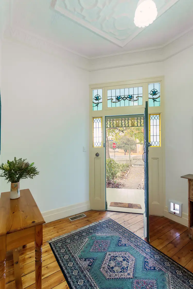 Third view of Homely house listing, 247 Clarke Street, Northcote VIC 3070