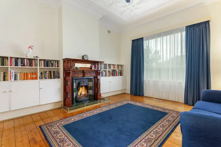 Fourth view of Homely house listing, 247 Clarke Street, Northcote VIC 3070