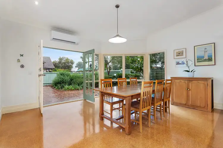 Sixth view of Homely house listing, 247 Clarke Street, Northcote VIC 3070