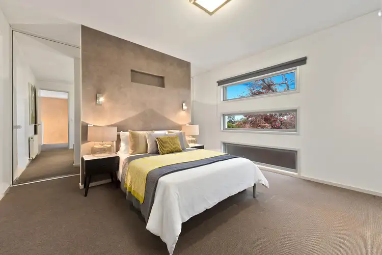 Sixth view of Homely house listing, 4 Maple Court, Heidelberg West VIC 3081