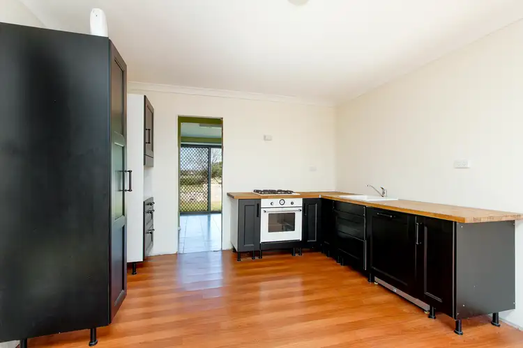 Second view of Homely house listing, 1712 Settlement Road, Wurruk VIC 3850