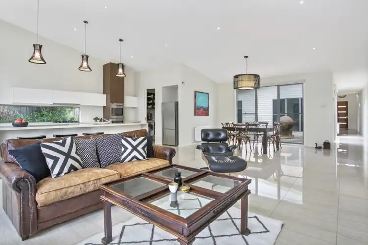 Sixth view of Homely house listing, 17 Johnstone Street, Point Lonsdale VIC 3225