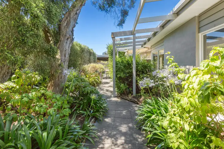 Third view of Homely house listing, 49 Scott Street, Blairgowrie VIC 3942