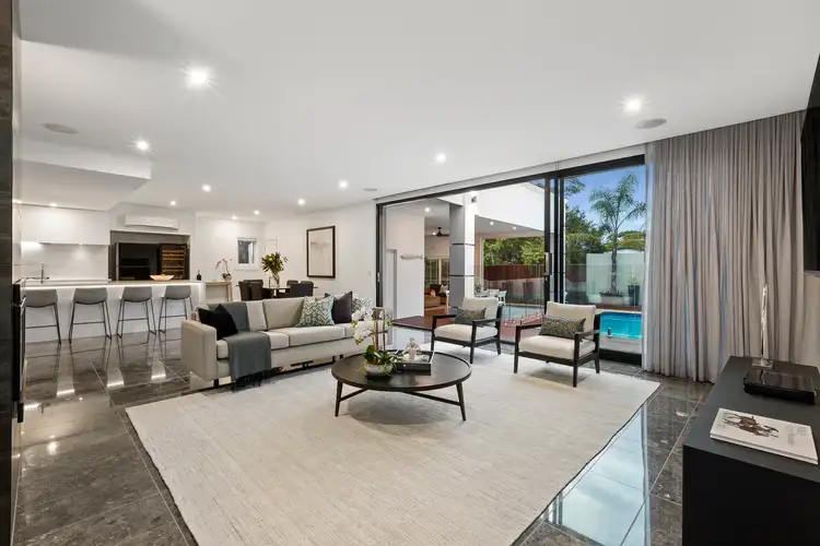 83 Scott Street, Beaumaris VIC 3193
