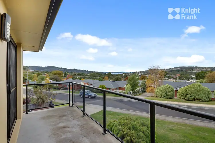 Second view of Homely house listing, 6 Adelie Place, Kingston TAS 7050
