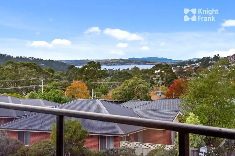 Fifth view of Homely house listing, 6 Adelie Place, Kingston TAS 7050