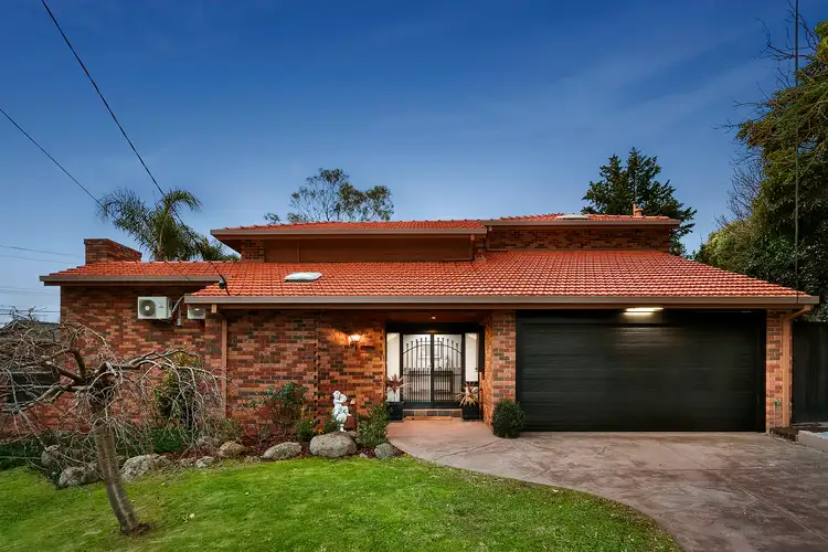 20 Airds Road, Templestowe Lower VIC 3107