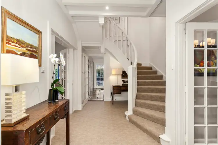 Sixth view of Homely house listing, 21 Iona Avenue, Toorak VIC 3142