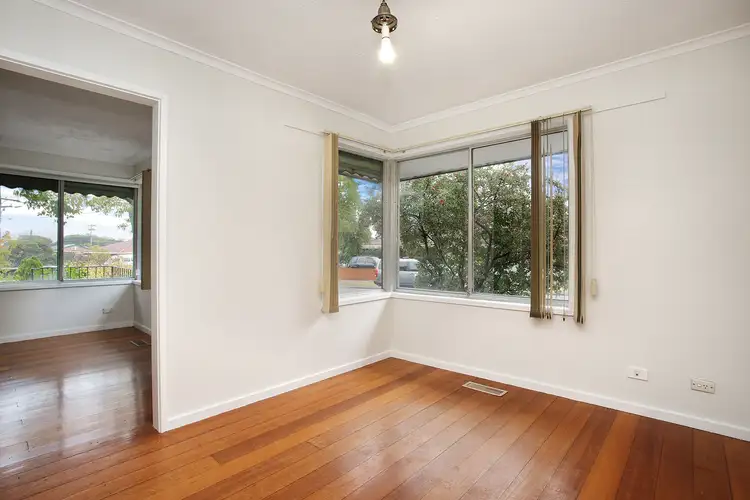 Third view of Homely house listing, 1 Paringa  Court, Frankston VIC 3199