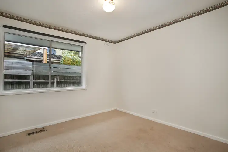 Fourth view of Homely house listing, 1 Paringa  Court, Frankston VIC 3199